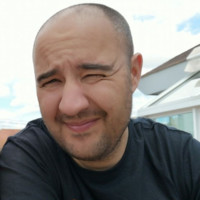 Luís Silva