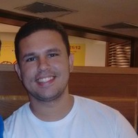 Érick Araújo