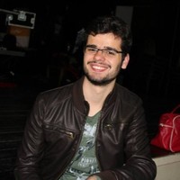 David Soares