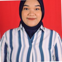 Mulya Ningsih