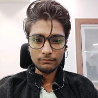 Sankit Pandey