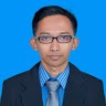 Dadi Mulyadi