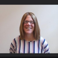 Lisa Gill