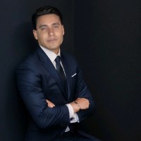 Sebastian Izquierdo Lemos