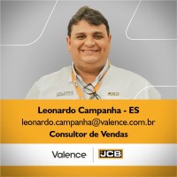 Leonardo Campanha