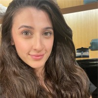 Zeynep Şimşek