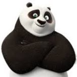 Ren Qiqiang