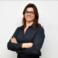 Laila Khoury
