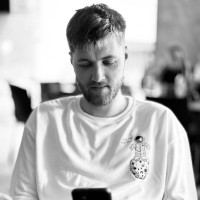 Deividas Krunkauskas