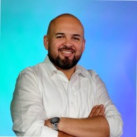 Richard Cortez