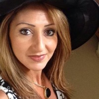 Amanda Davoli