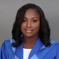 Natoya Moffatt