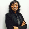 Avra Moodley