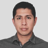 NEST FALCÓN BUSTAMANTE