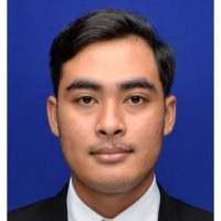 Ariya Eka Setiaji