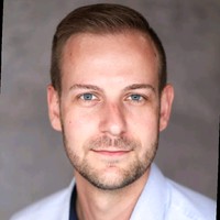 Nick Hausmann
