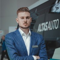 Rokas Radzevičius