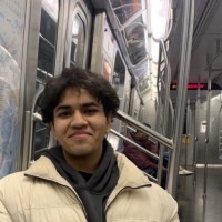 Ali Mustafa