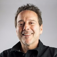 Michael Nehra