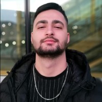 Ali berdan Kaya