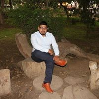 Anthony Mauricio