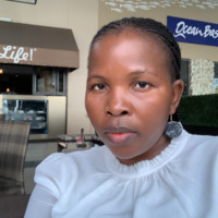 Lebo Legoabe