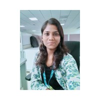 Pradnya Jadhav
