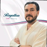 Mario Alberto Davalos Coronel