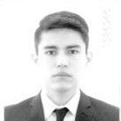 David Adrián Sepúlveda Díaz