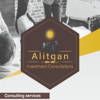 Alitqan Investment Consultancy Company