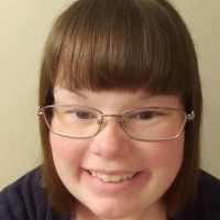 Christina Lord