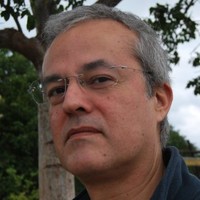 Fernando Costa