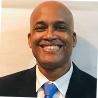 Rufus Williams