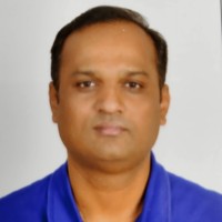 Samir Pradhan