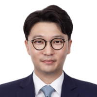 Louis Yoo