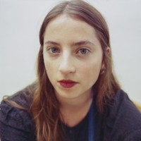 Veronika Kusalíková