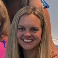 Kate Breslin