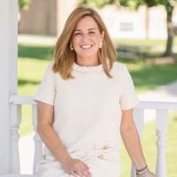 Stacy Sheid-Epps