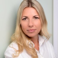 Verena S.