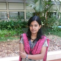 Lekshmi Lathadevi