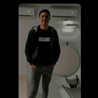 Abdallah Kamel Azab