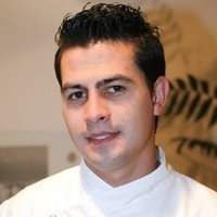 Raphael Maio