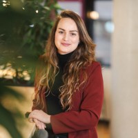 Femke Steigstra