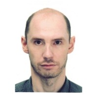 Alexander Rubtsov