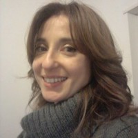 Annalisa Mastroserio