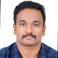Anoop Kumar
