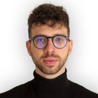 Alberto Firenzuola