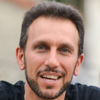 Manolo Savio