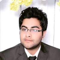 Muhammad Waleed Jan