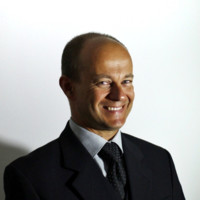 Riccardo Salerno